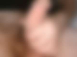 Live cam show with thirdshiftphil - Mustache on Camsoda