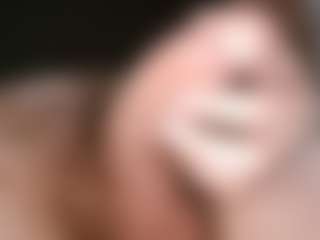 thirdshiftphil's Live Sex Cam Show