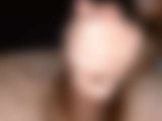 thirdshiftphil's Live Sex Cam Show