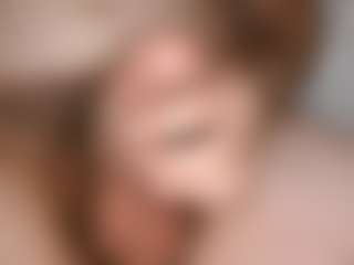 Live cam show with thirdshiftphil - Jerk Off on Camsoda