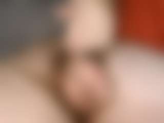 thirdshiftphil's Live Sex Cam Show