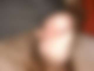 thirdshiftphil's Live Sex Cam Show