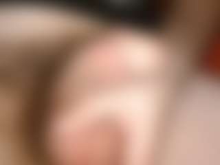 Live cam show with thirdshiftphil - Mexican on Cam Slut | united states