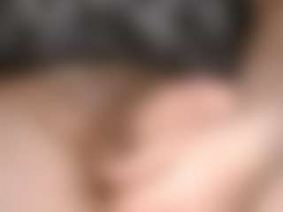 Live cam show with thirdshiftphil - Jerk Off on Hubzter Live