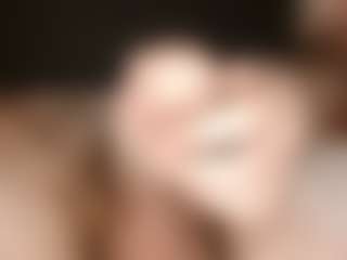 thirdshiftphil's Live Sex Cam Show