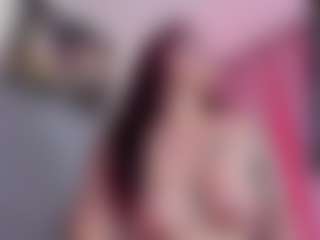 Live cam show with zendal-cahen - New Teen (18+) on Camsoda