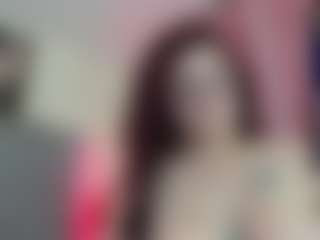 Live cam show with zendal-cahen - Moaning on Camming Site