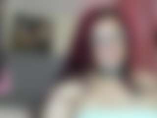 zendal-cahen's Live Sex Cam Show