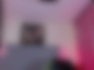 zendal-cahen's Live Sex Cam Show