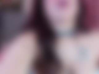 zendal-cahen's Live Sex Cam Show
