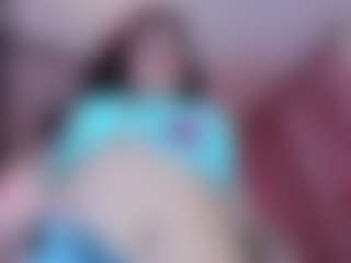 zendal-cahen's Live Sex Cam Show