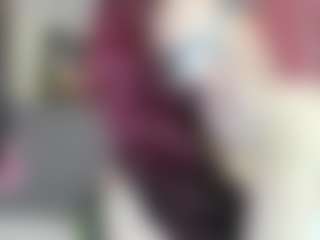 zendal-cahen's Live Sex Cam Show