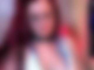 Live cam show with zendal-cahen - Ass Clapping on Camsoda