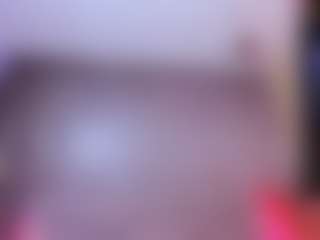 Live cam show with zendal-cahen - Ass Clapping on Camsoda
