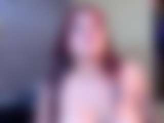 zendal-cahen's Live Sex Cam Show