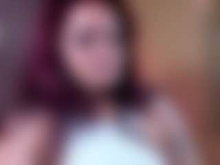 Live cam show with zendal-cahen - Ass Clapping on madthumbs