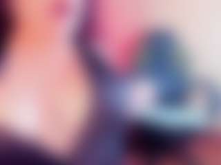 Live cam show with zendal-cahen - Moaning on Camsoda Late Night
