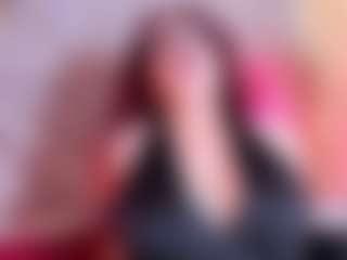 Live cam show with zendal-cahen - Ass Clapping on Camsoda Late Night