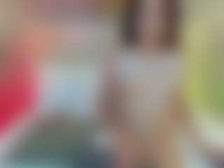 Live cam show with bella-dork - Skinny on Nude Chat * 1 On 1 Webcam Sex * Live Cam Show