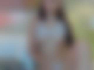 bella-dork's Live Sex Cam Show