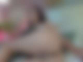 bella-dork's Live Sex Cam Show