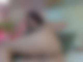 bella-dork's Live Sex Cam Show