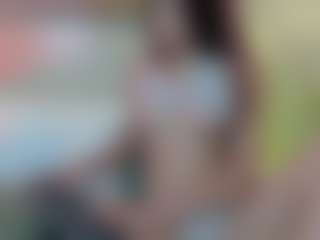bella-dork's Live Sex Cam Show