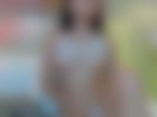 bella-dork's Live Sex Cam Show