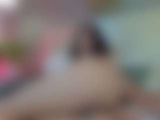 bella-dork's Live Sex Cam Show