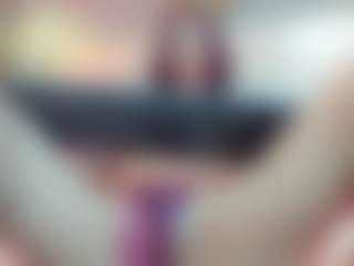 bella-dork's Live Sex Cam Show