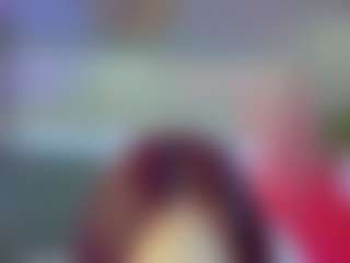 bella-dork's Live Sex Cam Show