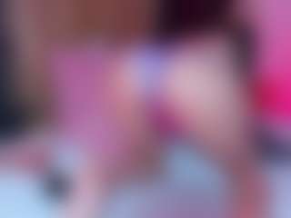 bella-dork's Live Sex Cam Show