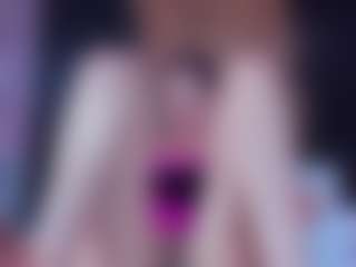 bella-dork's Live Sex Cam Show