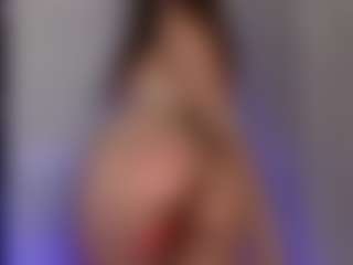 Live cam show with EvaMind - Double Penetration on crypto-cams