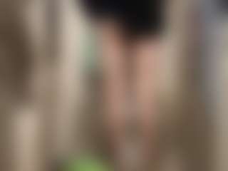 Lilglocc's Live Sex Cam Show