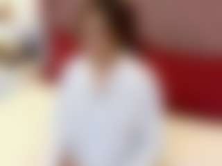 Live cam show with harleyxu - Facial Piercings on madthumbs