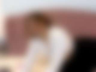 Live cam show with harleyxu - Double Penetration on 1on1-livenow