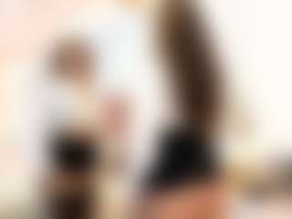Live cam show with harleyxu - College on EXY