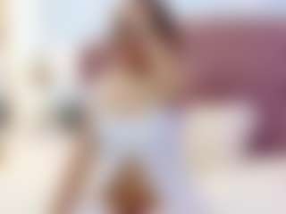 harleyxu's Live Sex Cam Show
