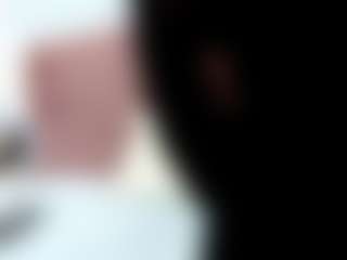 harleyxu's Live Sex Cam Show