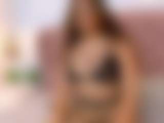 harleyxu's Live Sex Cam Show