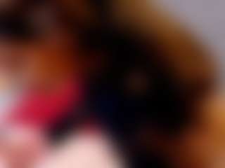 harleyxu's Live Sex Cam Show