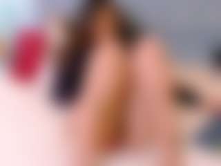 harleyxu's Live Sex Cam Show