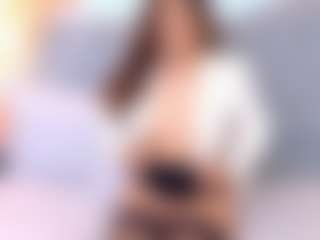 Live cam show with harleyxu - Smoking on Dare Cams