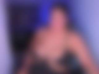 Live cam show with Karlathompson - Lovense on Camsoda