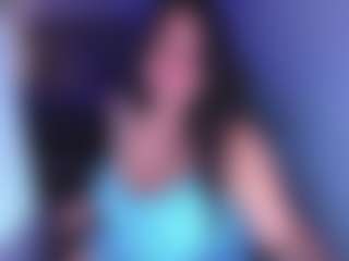Live cam show with Karlathompson - New BBW on sexylive.show