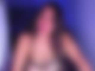 Live cam show with Karlathompson - Butt Plug on Camsoda