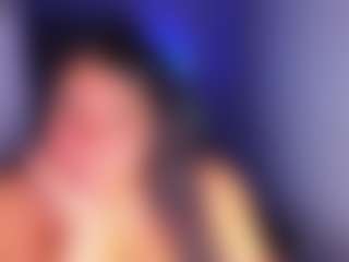Live cam show with Karlathompson - Domination on Camsoda