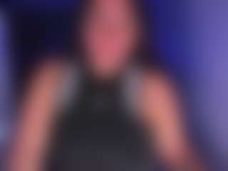 Live cam show with Karlathompson - Gape on slutload