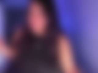Live cam show with Karlathompson - Gape on nudelive.tv